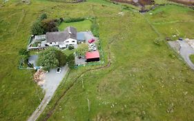 Kiloran Self Catering Suite